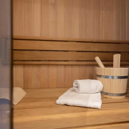 Haus Munkmarscher Strasse 14c * ヴェスターラント