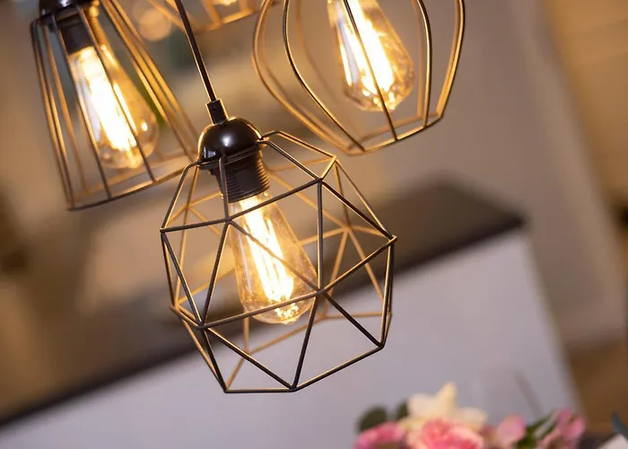 Haus Munkmarscher Strasse 14c * Vesterland